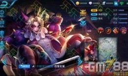 王者皮肤爆料最新看谁,揭秘最新皮肤爆料，谁将成为下一个焦点？