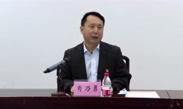 高埗新闻爆料,揭秘当地热点事件背后的真相